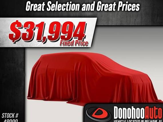 JEEP GRAND CHEROKEE 2023 1C4RJYB67PC610961 image